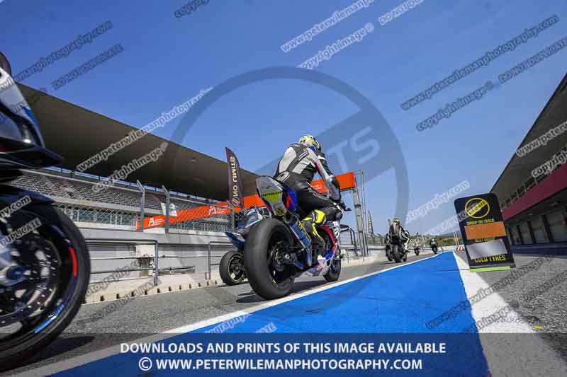 May 2023;motorbikes;no limits;peter wileman photography;portimao;portugal;trackday digital images